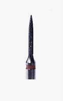 NSP8863 012  Diamond Fine Point for Nail Groove